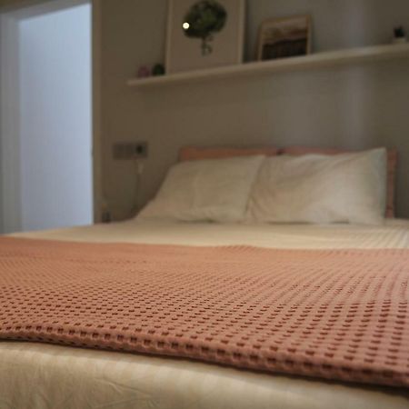 Apartamento Daniela Puerto del Carmen  Extérieur photo