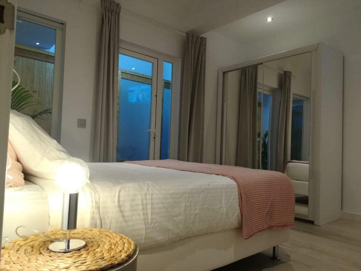 Apartamento Daniela Puerto del Carmen  Extérieur photo