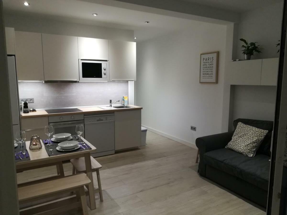 Apartamento Daniela Puerto del Carmen  Extérieur photo