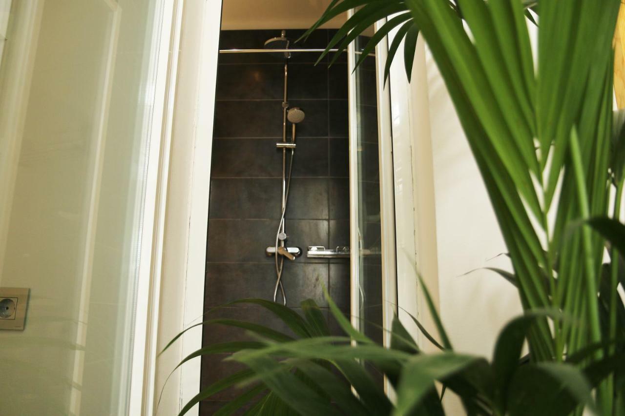 Apartamento Daniela Puerto del Carmen  Extérieur photo