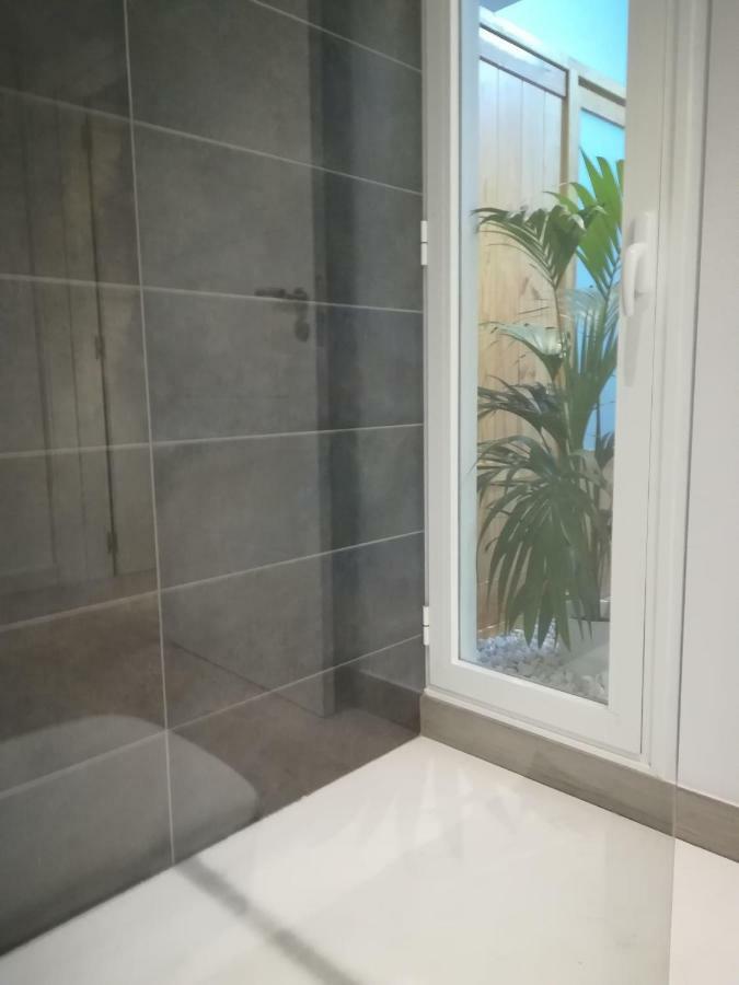 Apartamento Daniela Puerto del Carmen  Extérieur photo