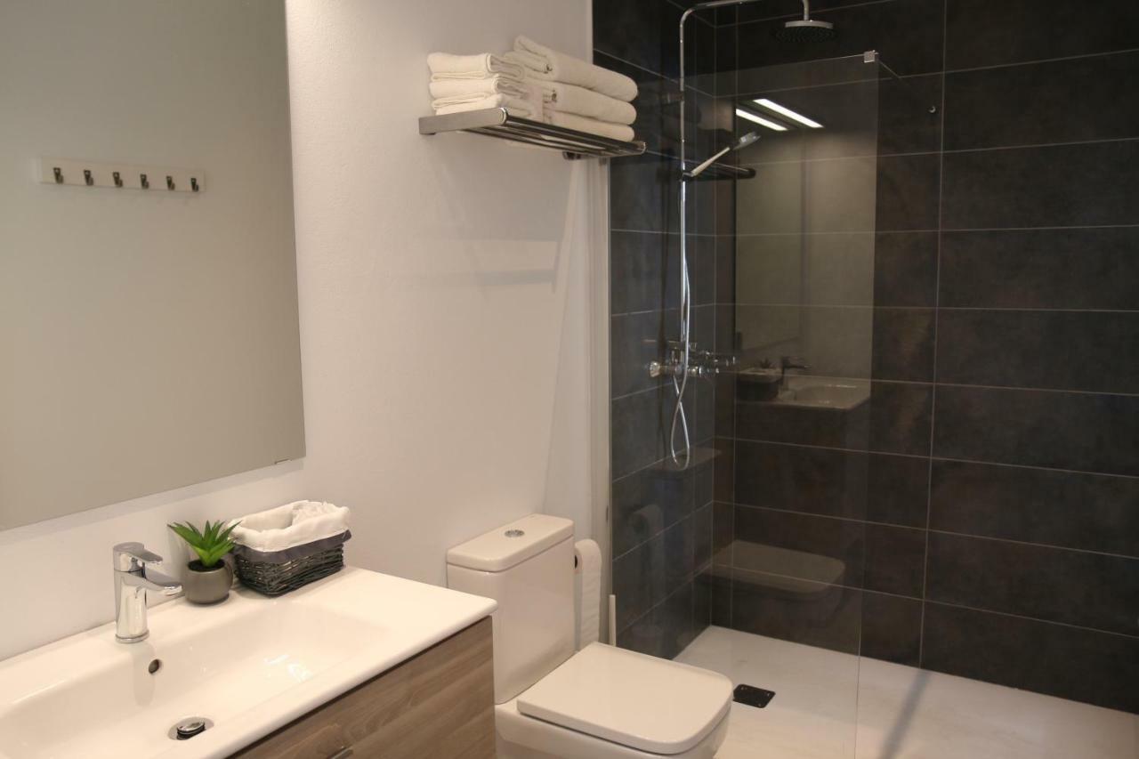 Apartamento Daniela Puerto del Carmen  Extérieur photo