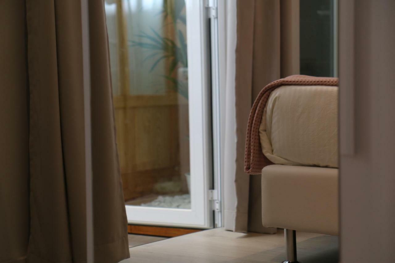 Apartamento Daniela Puerto del Carmen  Extérieur photo