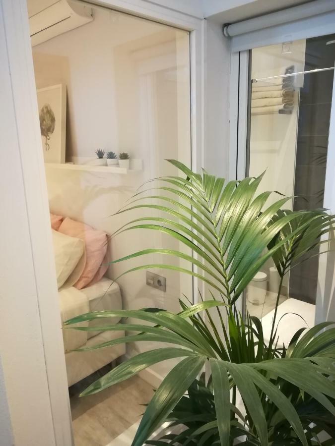 Apartamento Daniela Puerto del Carmen  Extérieur photo
