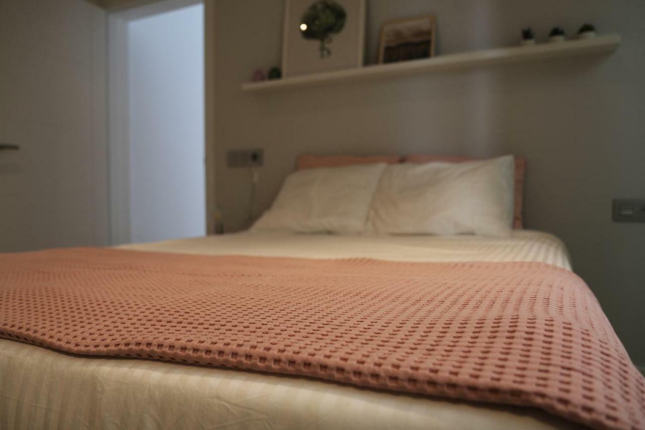 Apartamento Daniela Puerto del Carmen  Extérieur photo