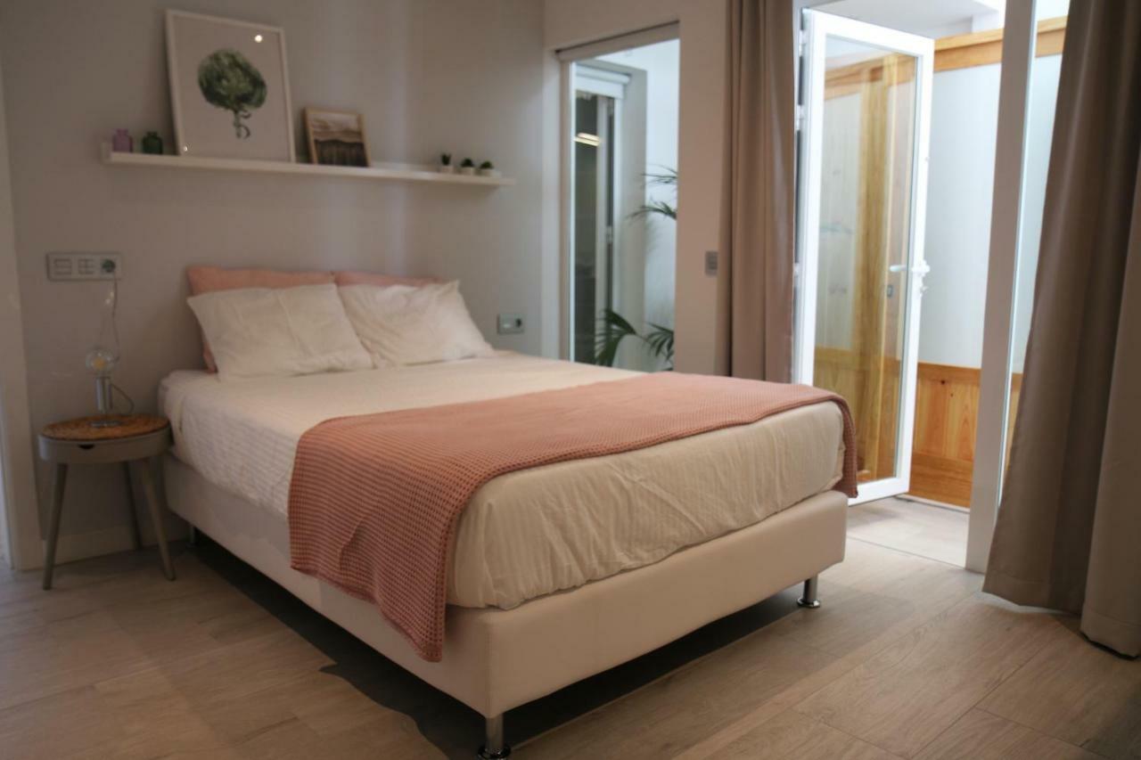 Apartamento Daniela Puerto del Carmen  Extérieur photo