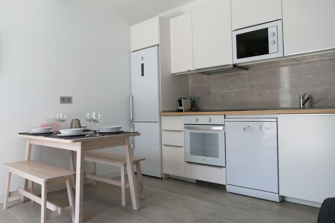 Apartamento Daniela Puerto del Carmen  Extérieur photo