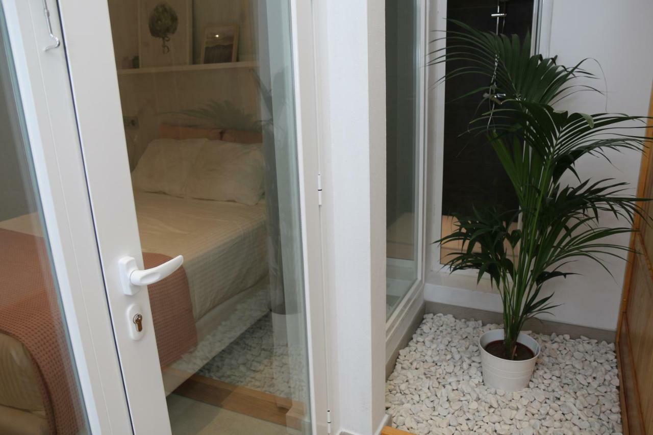 Apartamento Daniela Puerto del Carmen  Extérieur photo