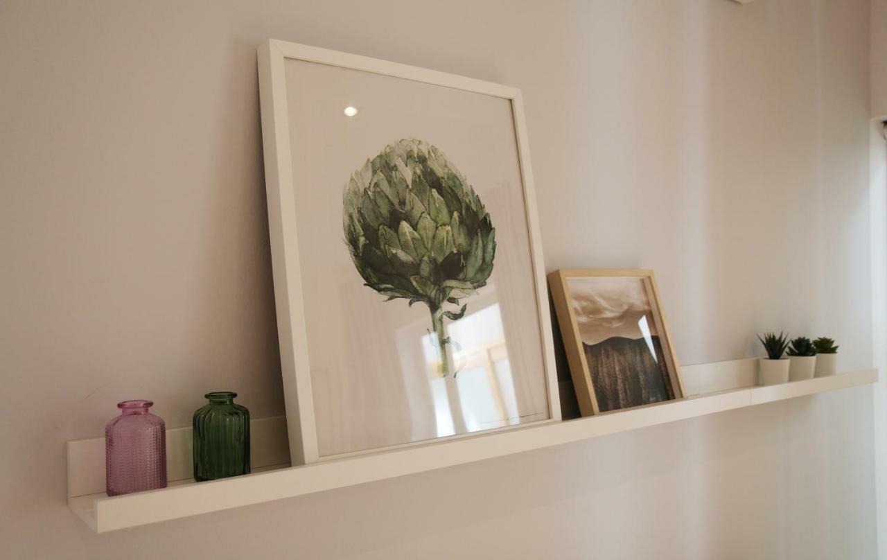 Apartamento Daniela Puerto del Carmen  Extérieur photo