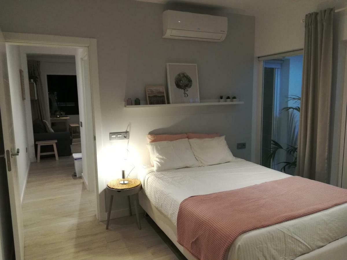 Apartamento Daniela Puerto del Carmen  Extérieur photo